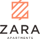 Zara Apartments